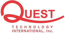 QUEST TECHNOLOGY INTERNATIONAL INC. trademark