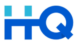HQ trademark