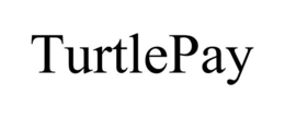 TURTLEPAY trademark