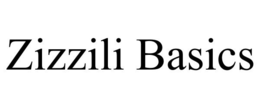 ZIZZILI BASICS trademark