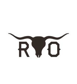 RO trademark