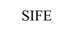 SIFE trademark