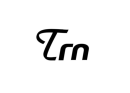 TRN trademark
