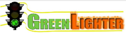 GREEN LIGHTER trademark
