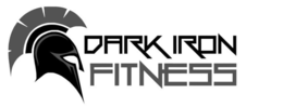 DARK IRON FITNESS trademark
