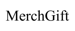 MERCHGIFT trademark