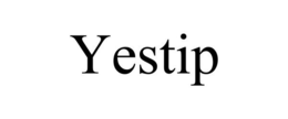 YESTIP trademark