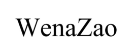WENAZAO trademark