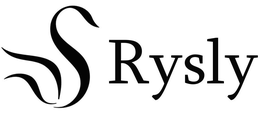 RYSLY trademark