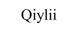 QIYLII trademark