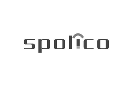 SPOLICO trademark