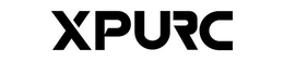 XPURC trademark