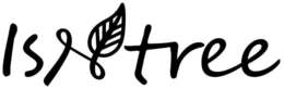ISNTREE trademark
