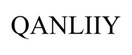 QANLIIY trademark