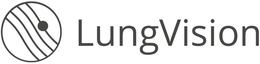 LUNGVISION trademark