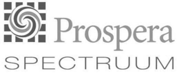 PROSPERA SPECTRUUM trademark