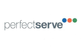 PERFECTSERVE trademark