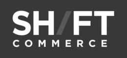 SHIFT COMMERCE trademark