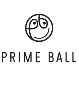 PRIME BALL trademark