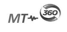 MT 360 trademark