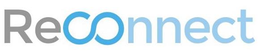 RECONNECT trademark