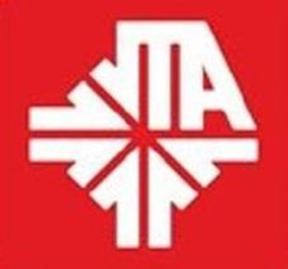 JTA trademark