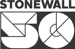 STONEWALL50 trademark