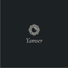 YAMSER trademark