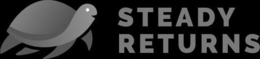 STEADY RETURNS trademark