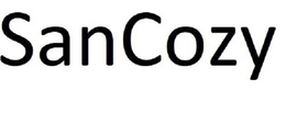 SANCOZY trademark