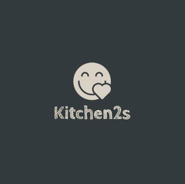 KITCHEN2S trademark