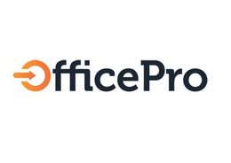 OFFICEPRO trademark