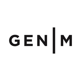 GEN M trademark