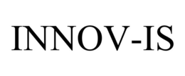 INNOV-IS trademark