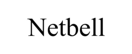 NETBELL trademark