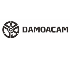 DAMOACAM trademark