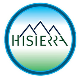 HISIERRA trademark