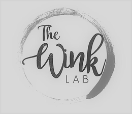 THE WINK LAB trademark