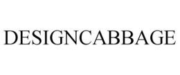 DESIGNCABBAGE trademark