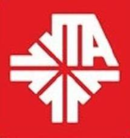 JTA trademark