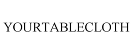 YOURTABLECLOTH trademark