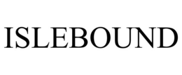 ISLEBOUND trademark