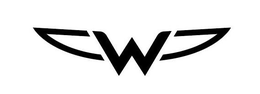 W trademark