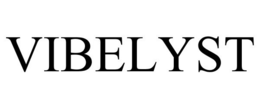 VIBELYST trademark
