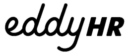 EDDYHR trademark
