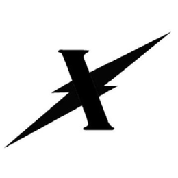 X trademark