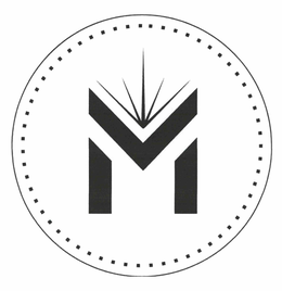M trademark