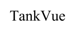 TANKVUE trademark