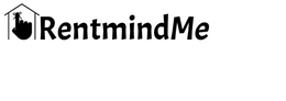 RENTMINDME trademark