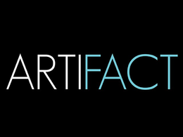 ARTIFACT trademark